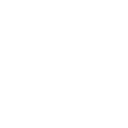 ShirtJustGotReal